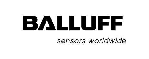balluff