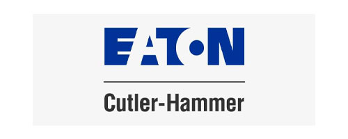 eaton