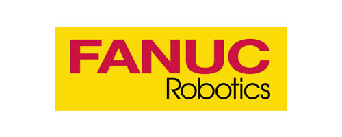 fanuc robotics