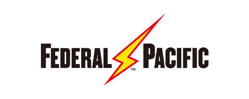 federal pacific