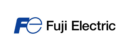 fuji electric