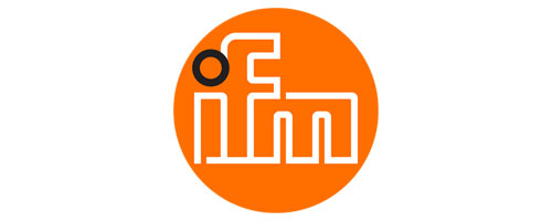 ifm