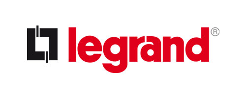 legrand