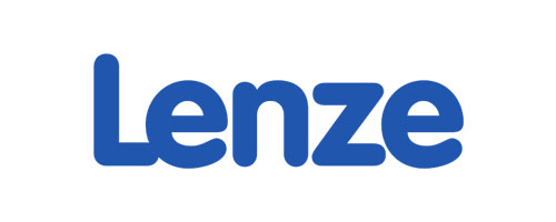 lenze