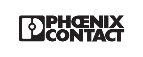 phoenix contact