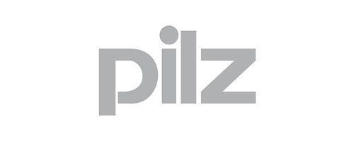 pilz