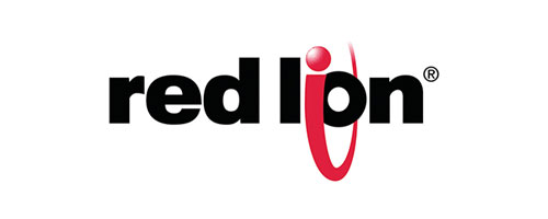 red lion