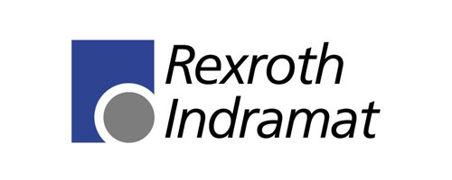 rexroth