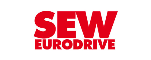 sew