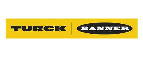 turck