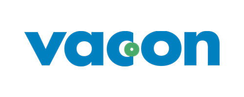 vacon