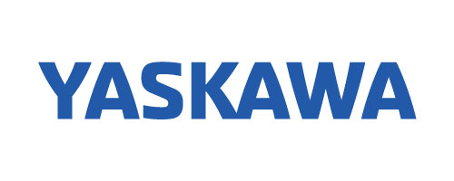 yaskawa